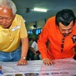2013 manila election results|May 2013 Local Election Results Official Proclaimed Winners.